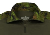 Invader Gear Combat Shirt