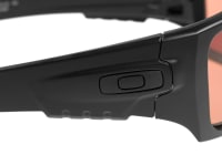 Oakley SI Ballistic Detcord TR22