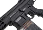 G&G TR16 MBR 308WH S-AEG