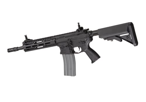 G&G CM16 Raider 2.0