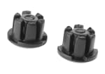 Nitro.V0 QD Hole Cover 2pcs