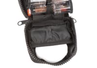 Firefield Cleaning Kit .223 / .308