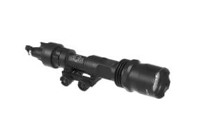 Night Evolution M961 Weaponlight