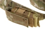 Warrior Grab Bag 5.56