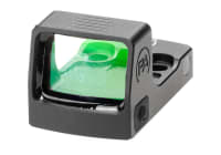 Primary Arms CLx 21mm Micro Reflex Sight Autolive 3 MOA Green Dot