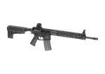 Krytac Trident Mk2 SPR S-AEG