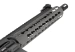 G&G CM15 KR Carbine 10 Inch S-AEG