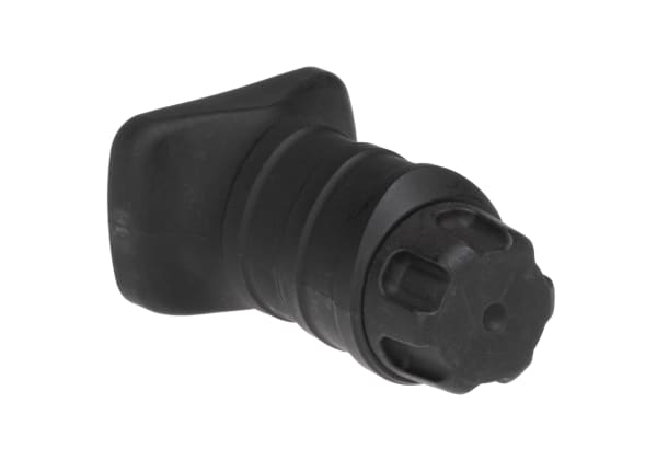 FMA Short Vertical Grip for Keymod