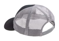 Magpul Icon Trucker