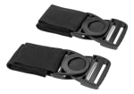 Blackhawk Arctic Quick-Release Buckles