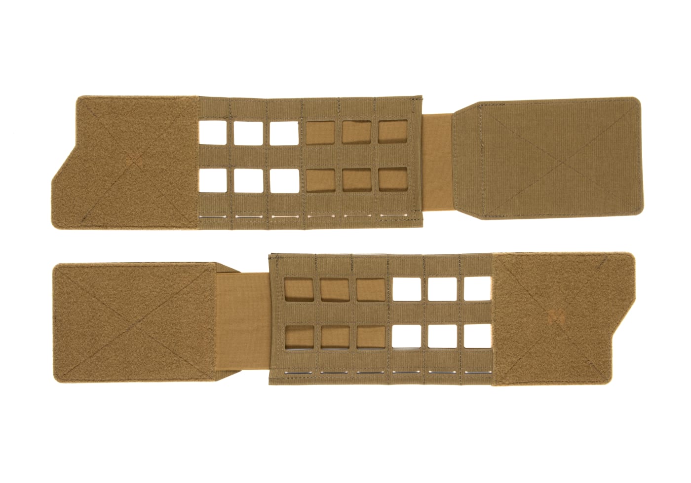 Templar's Gear TPC Hybrid Cummerbund