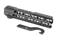Strike Industries Strike Rail for AR-15 10