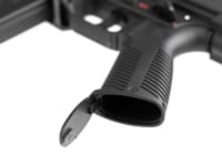 B&T AIR APC9 PRO