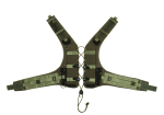 Crye Precision by ZShot AVS Base Configuration