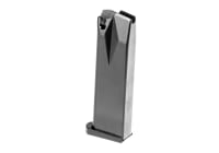Promag Magazine Walther P99 9mm 15rds