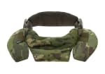 Templar's Gear Cover Ballistic Shoulders/Collar/Throat