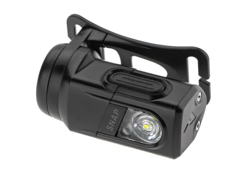 Princeton Tec Snap Solo 450 RW