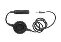 Z-Tactical Tactical PTT Mobile Phone Connector