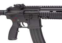 E&C M27 IAR QR 1.0 EGV