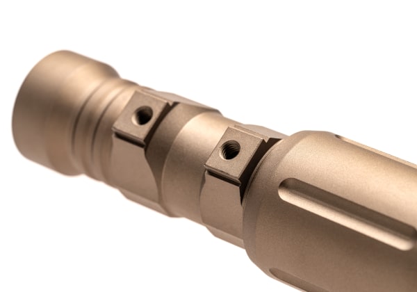 WADSN ML PLHv2 Tactical Light