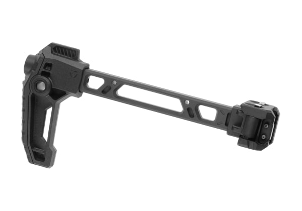 Strike Industries Strike Dual Folding Adapter - Stock