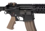 G&G GC18 MOD1