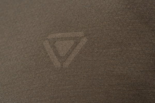 Outrider T.O.R.D. Performance Utility Tee