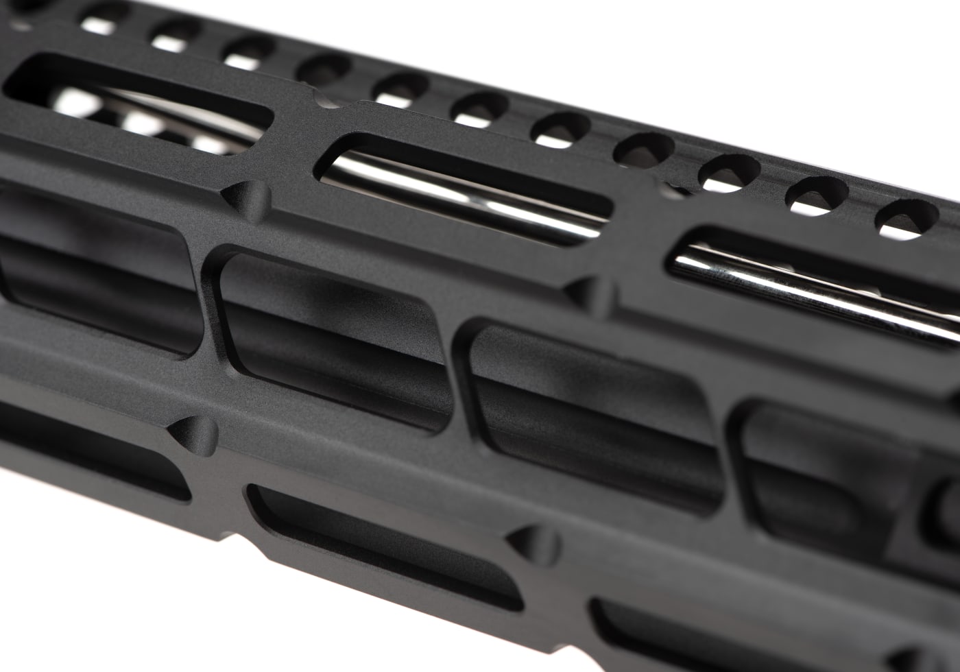 VFC Avalon Samurai Edge CQB