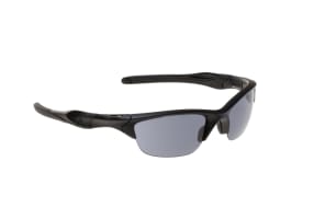 Oakley SI Half Jacket 2.0