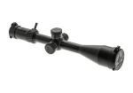 Sightmark Presidio 5-30x56 LR2 FFP Riflescope