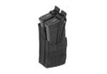 Condor M4 Single Stacker Mag Pouch
