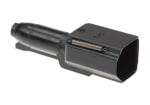 Glock Service Kit Glock 42 GBB