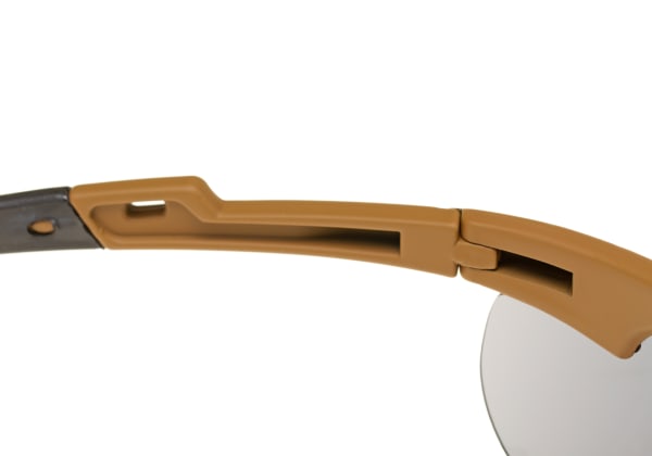 SwissEye Apache