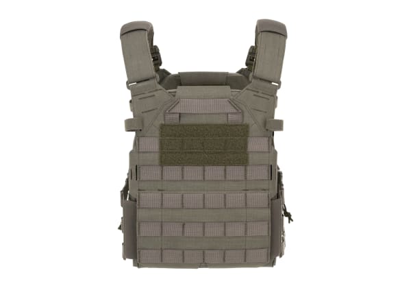 Clawgear Raider Plate Carrier