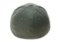 Flexfit Brushed Twill Cap