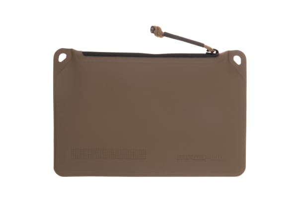 Magpul Small Window Daka Pouch