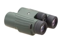 Vortex Optics Fury HD 5000 10x42 Binocular Laser Rangefinder