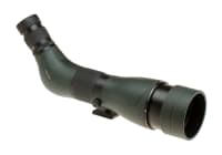 Vortex Optics Diamondback HD Spotting Scope 20-60x85 Angled