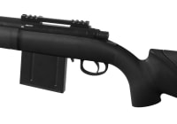 APS M40 A3 Bolt-Action Sniper Rifle