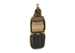 Templar's Gear Rip-off First Aid Pouch AZ-2