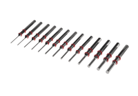 Real Avid Accu-Punch Master Set
