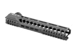 Strike Industries Strike Rail for AR-15 10