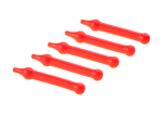Silverback SRS Flexible Magazine Follower 5pc Kit