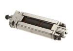 A&K STW Ultra Torque Motor