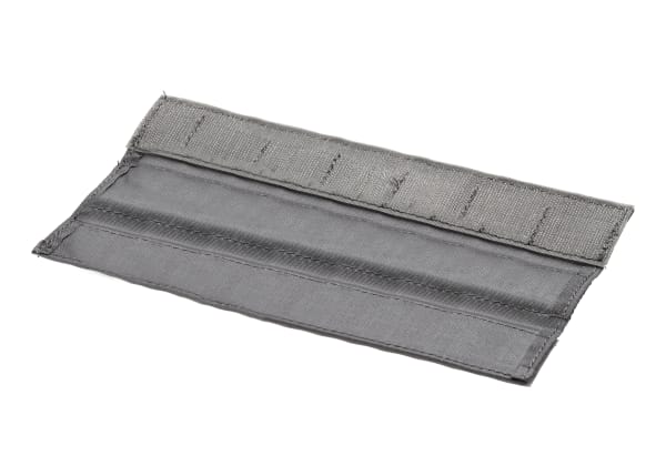 Earmor M61 Advanced Modular Headset Cover
