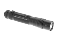 Streamlight ProTac HL USB Flashlight