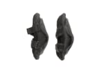 Invader Gear XPD Elbow Pads