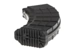 AC Unity Magazine AK47 7.62x39 30rds