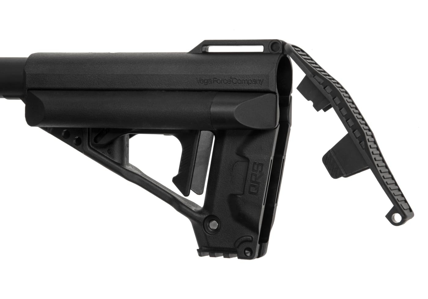 VFC Avalon Saber Carbine
