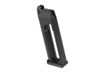Novritsch Magazin SSP18 Co2